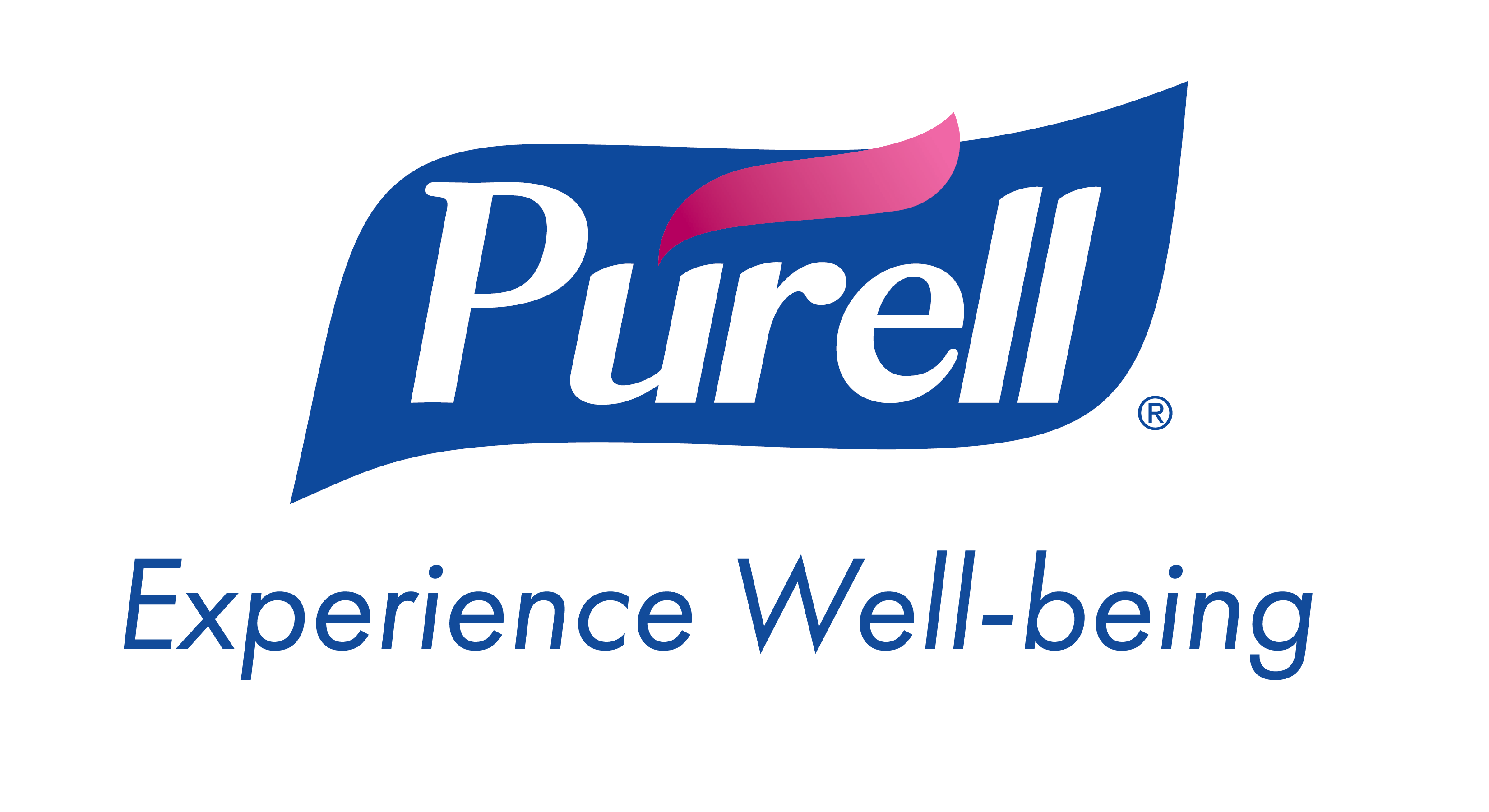 Purell parent deals company