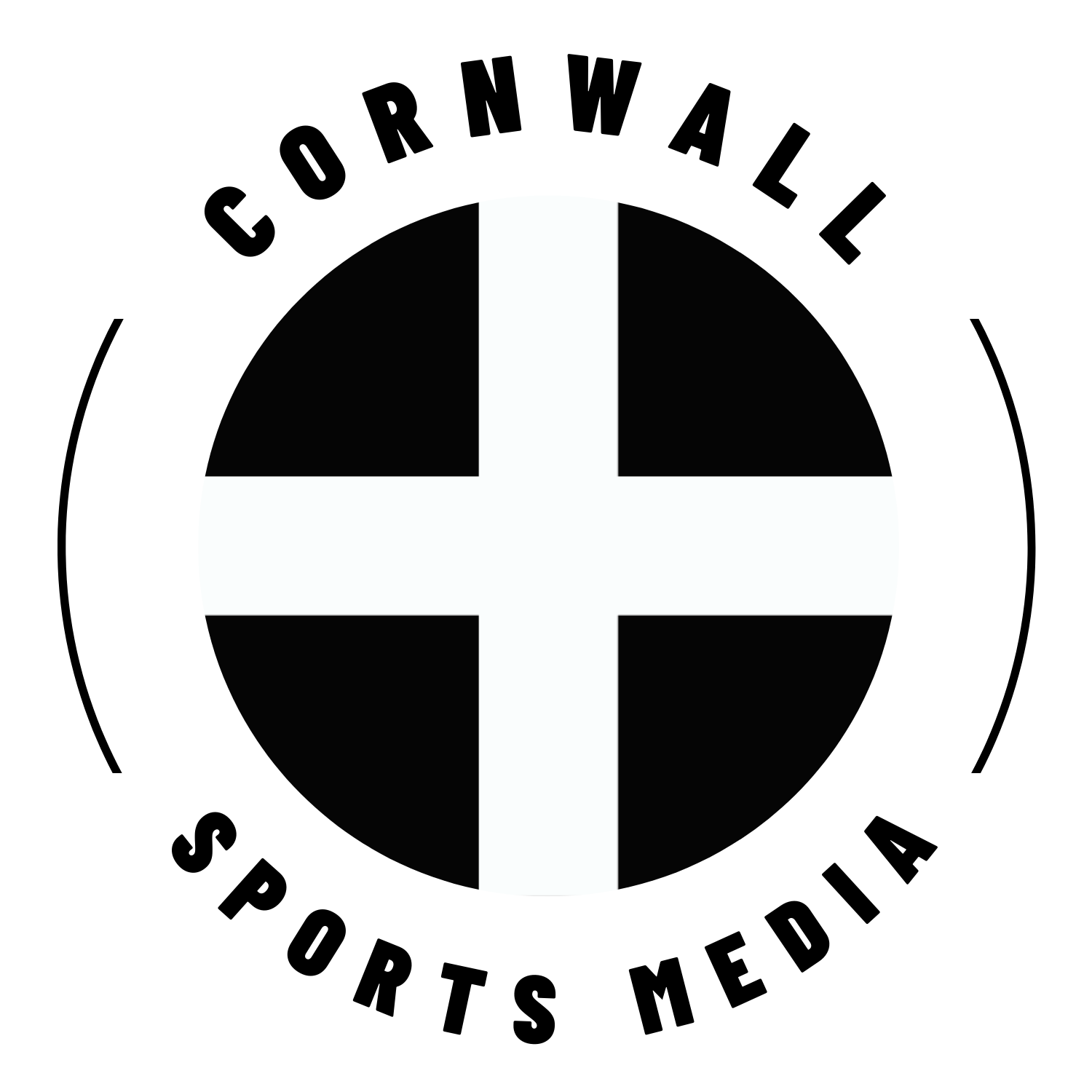 Cornwall Sports Media Substack