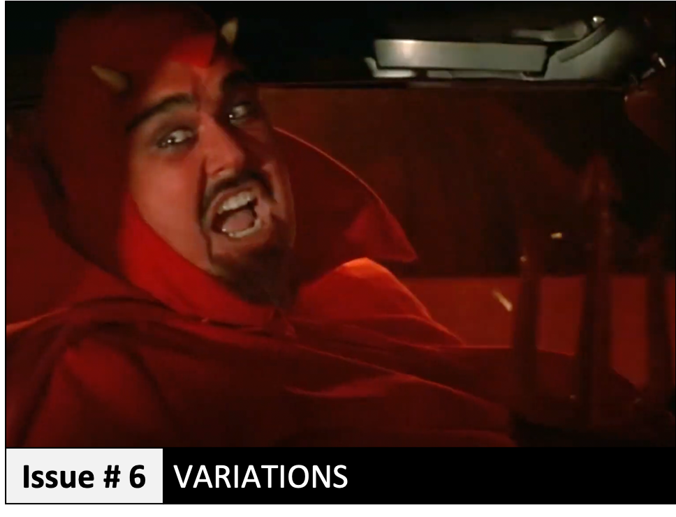 Apple gave me a free ‘Planes, Trains’ deleted scene upgrade