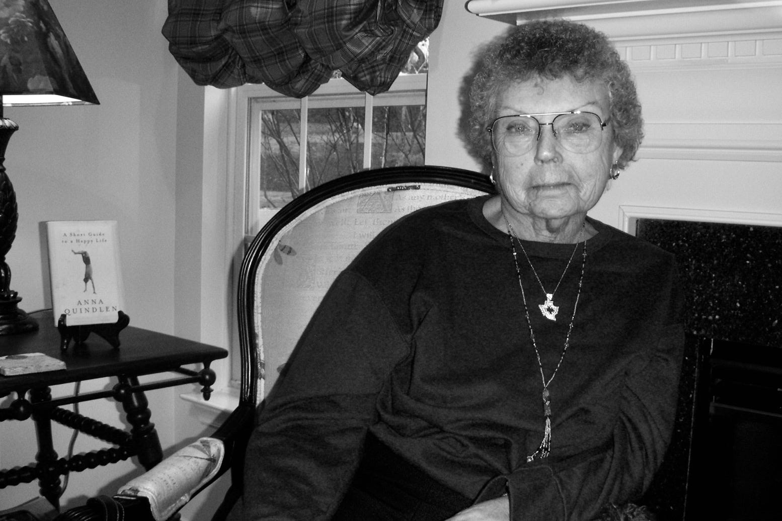 One Piece at a Time by Glenn Cook Our Reality Show