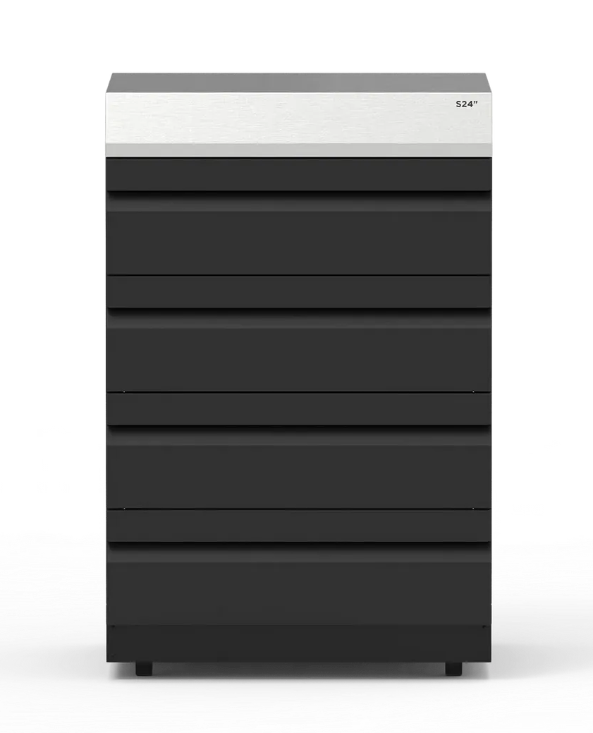 The Otto Grill Pro by Omar Shahine OmarKnows