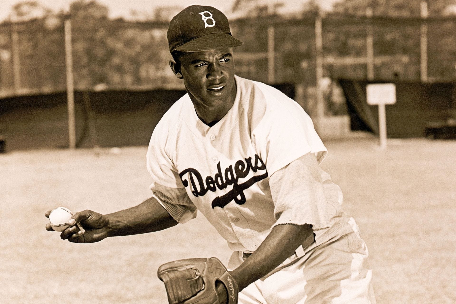Jackie robinson shop jersey amazon