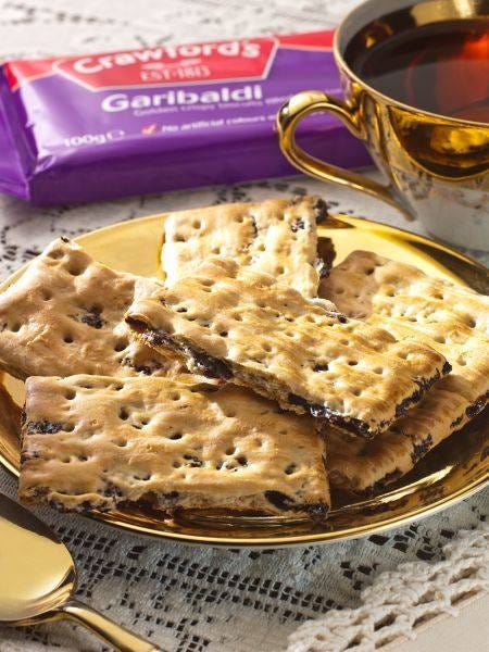 Sunshine biscuits hot sale