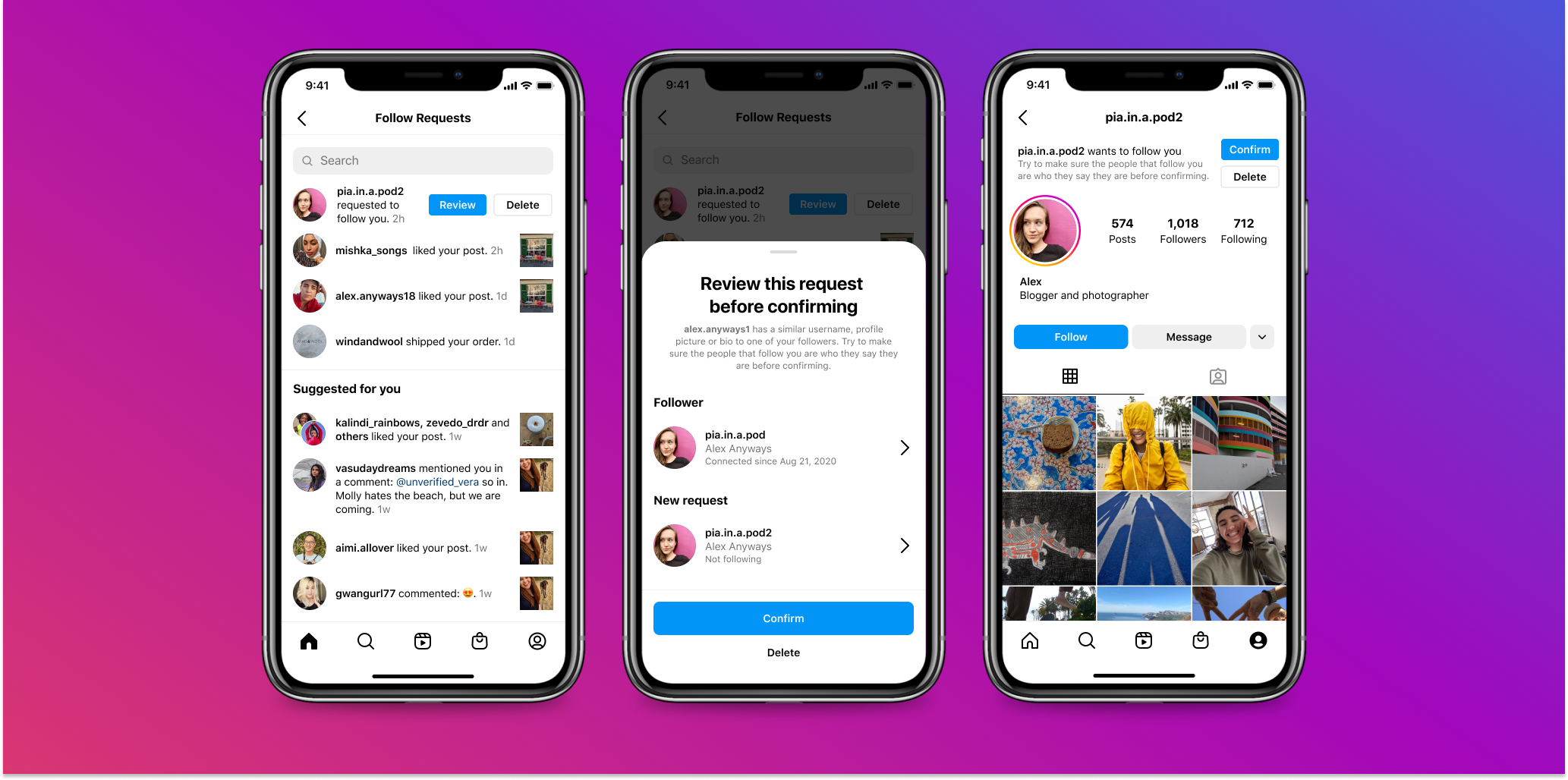 How To Get Your Hacked Instagram Account Back With New Recovery Tools how-to-get-your-hacked-instagram-account-back-with-new-recovery-tools