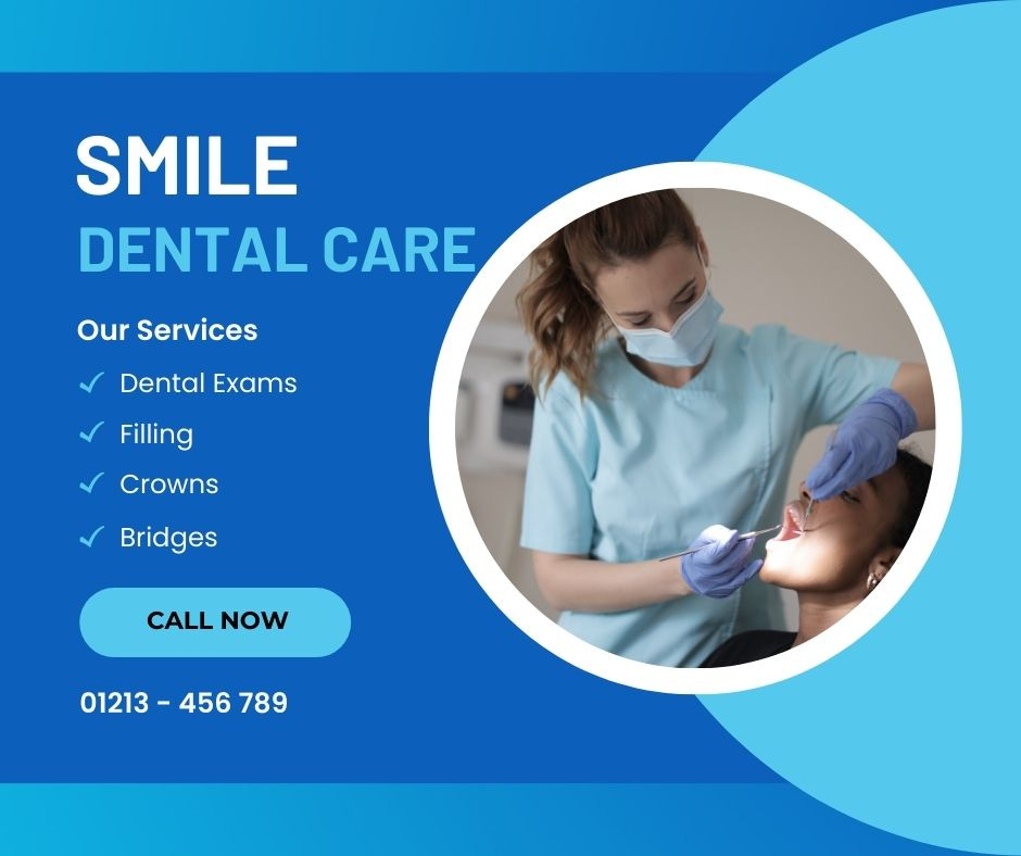 How to Design A Professional Social Media Post For Your Business (step ...