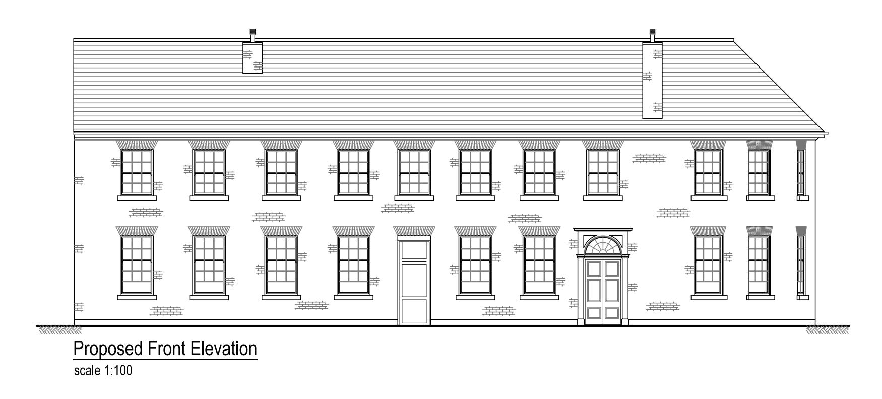 Medway plans for May by Ed Jennings Local Authority