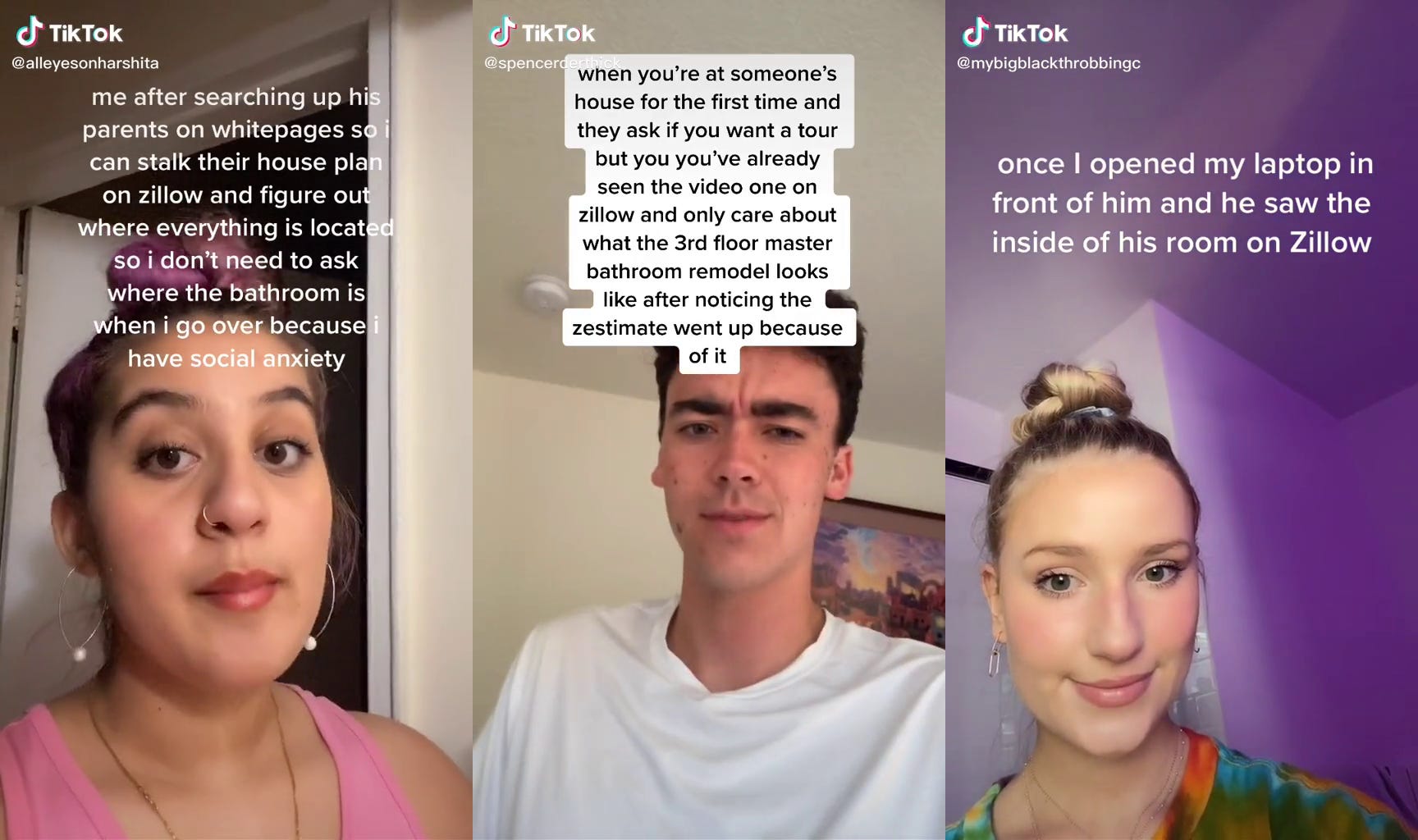 zillow nation by Brian Feldman