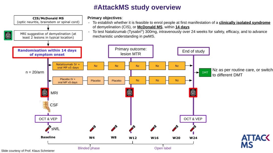 Time Matters Should British People With MS Accept Sup optimal Care new-year-s-eve-on-london-time-st-pete-catalyst