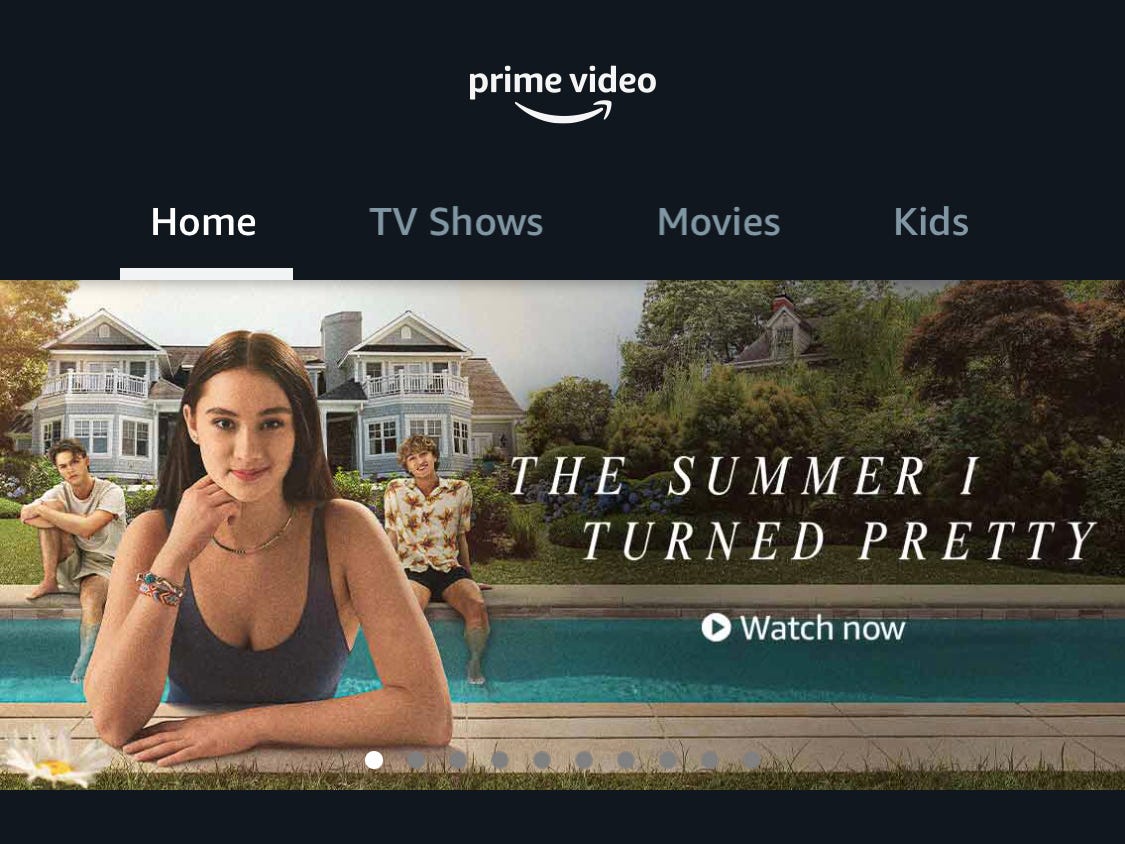 Action best movies on amazon prime 2018 top