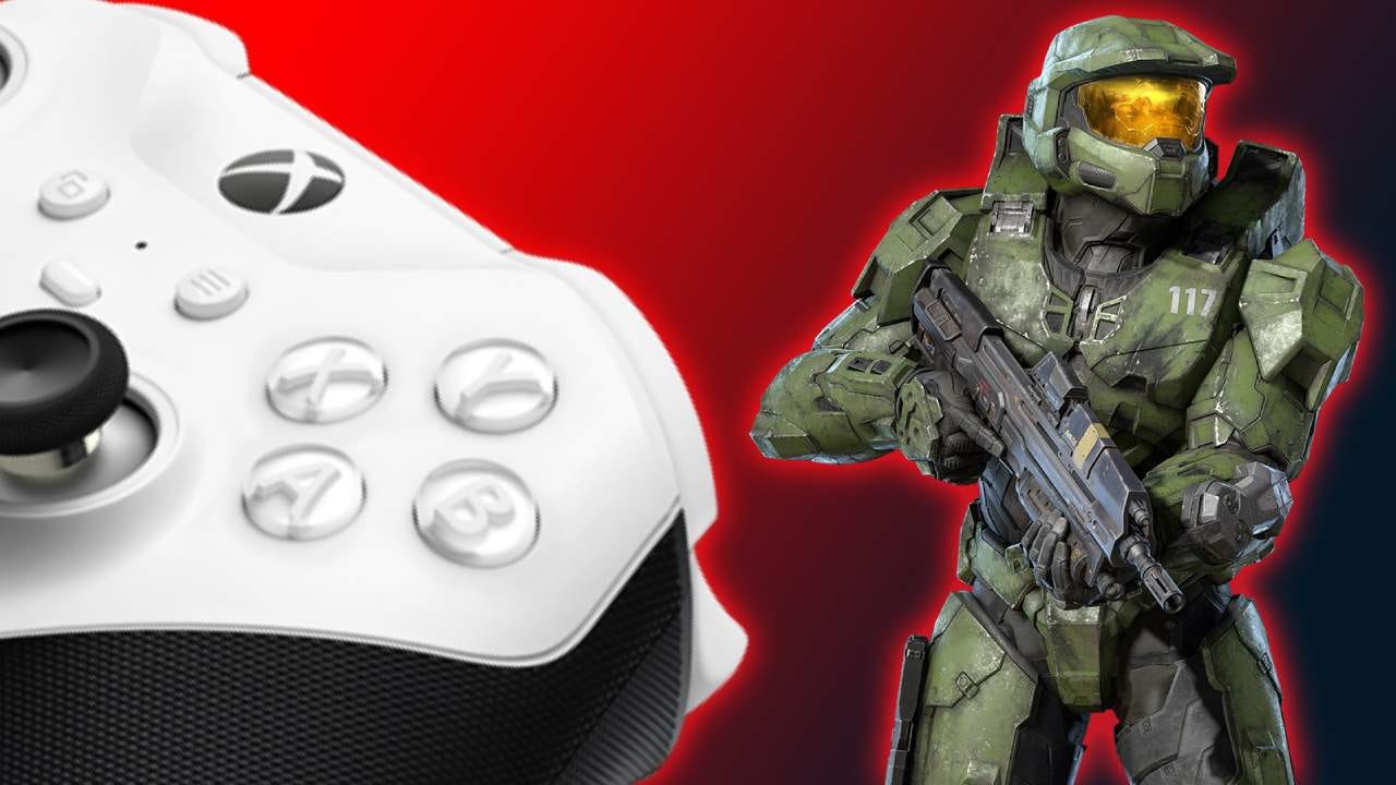 Best party store games xbox one