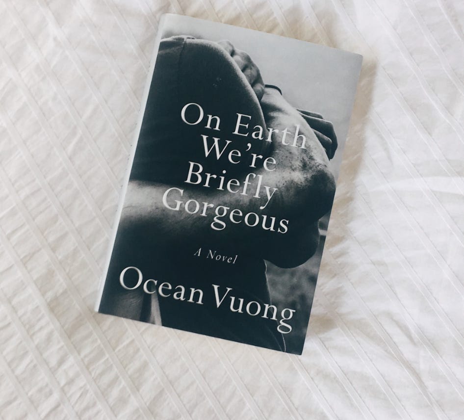 Autofiction Examples to Inspire Your Writing