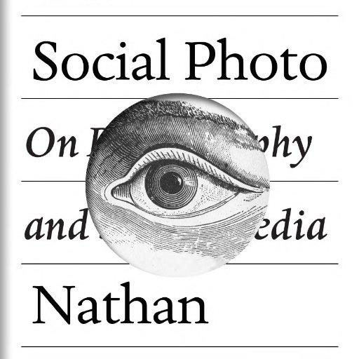 nathan jurgenson | Substack
