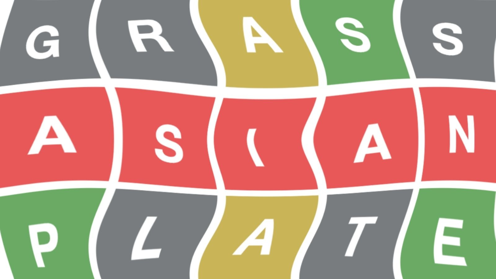 An Obsessive Quest to Find Out What Is Going On With the Wordle Dictionary