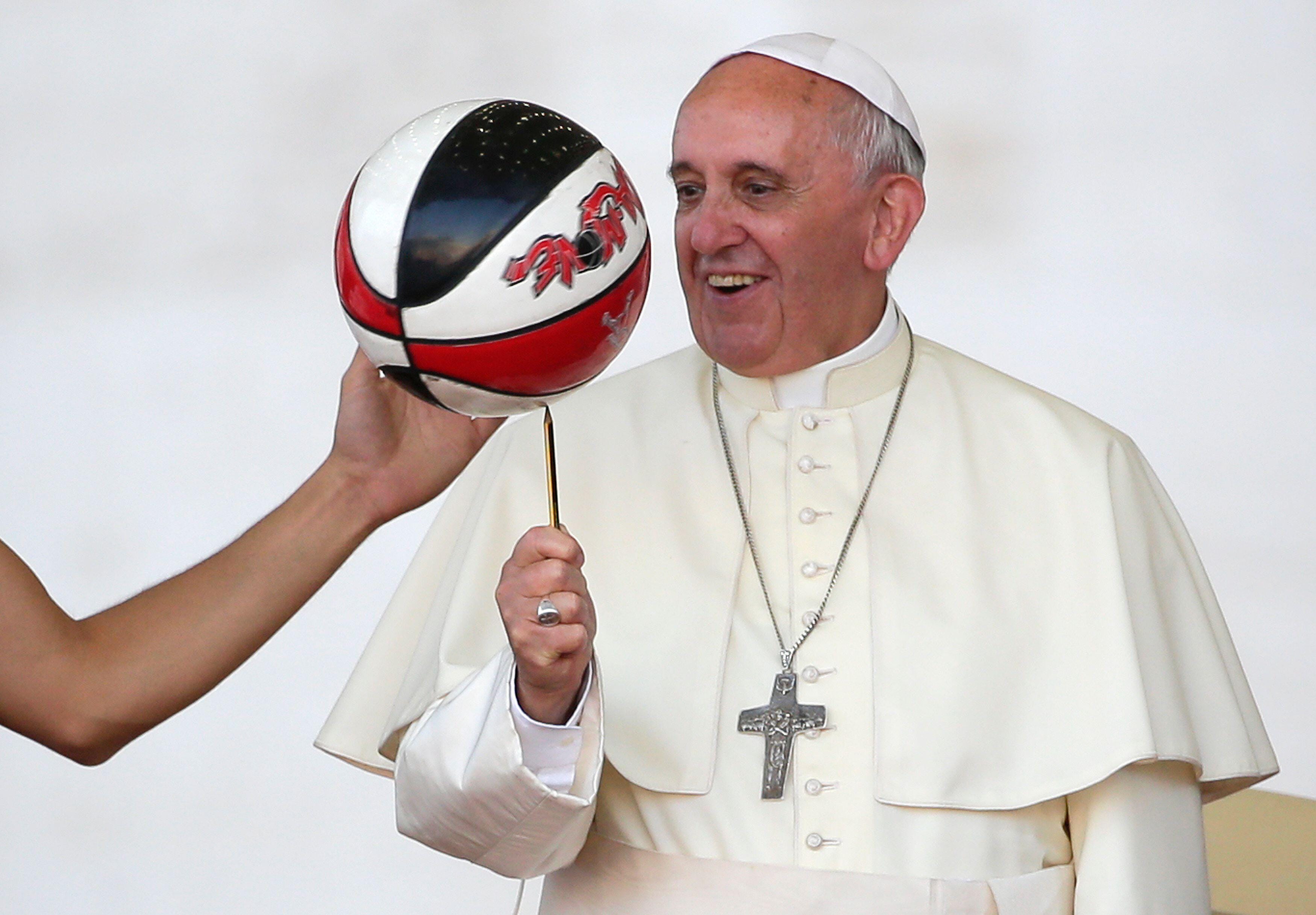 The ultimate Catholic school March Madness guide, 2022