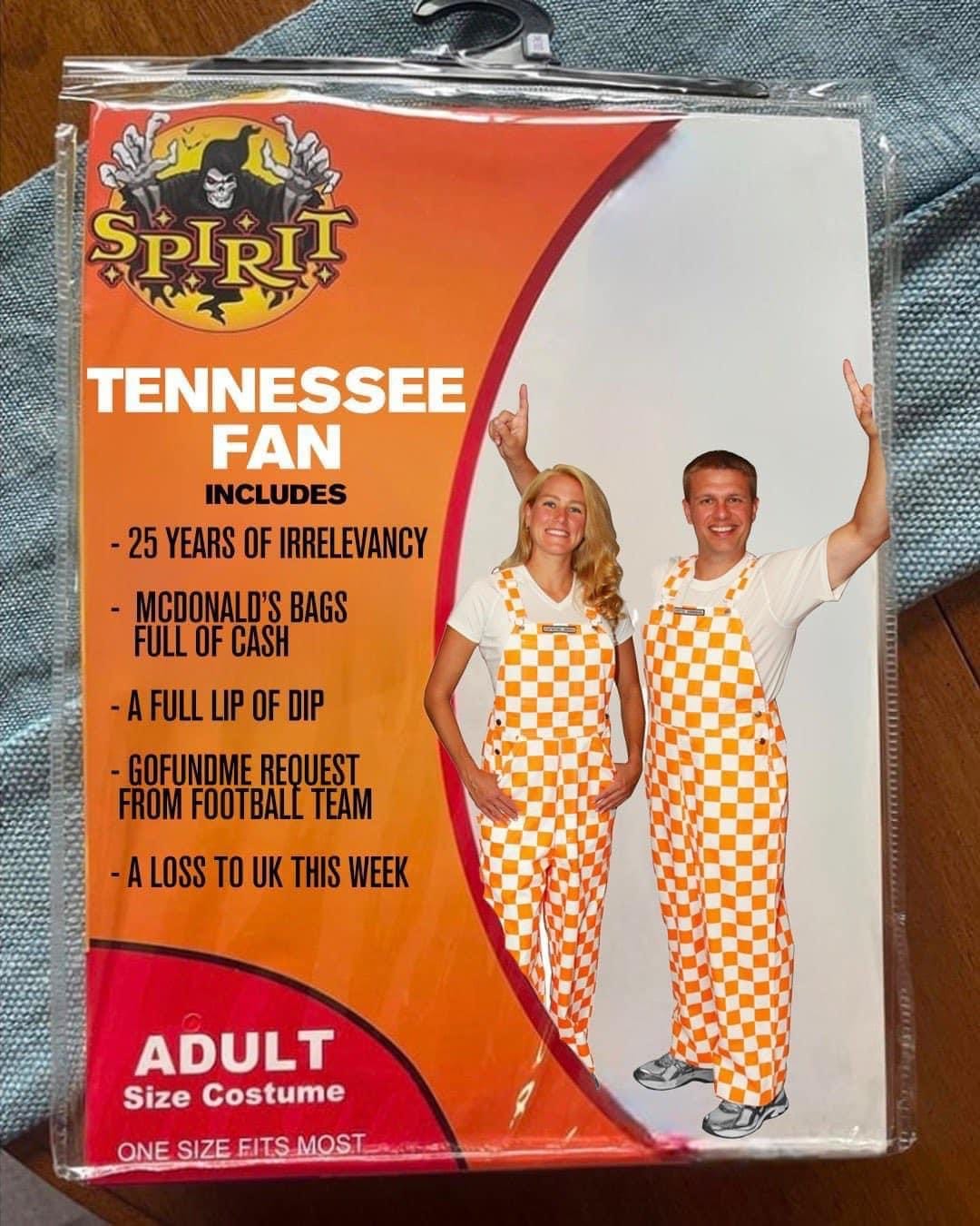 Best Memes Of Week 9 College Football best-memes-of-week-9-college-football