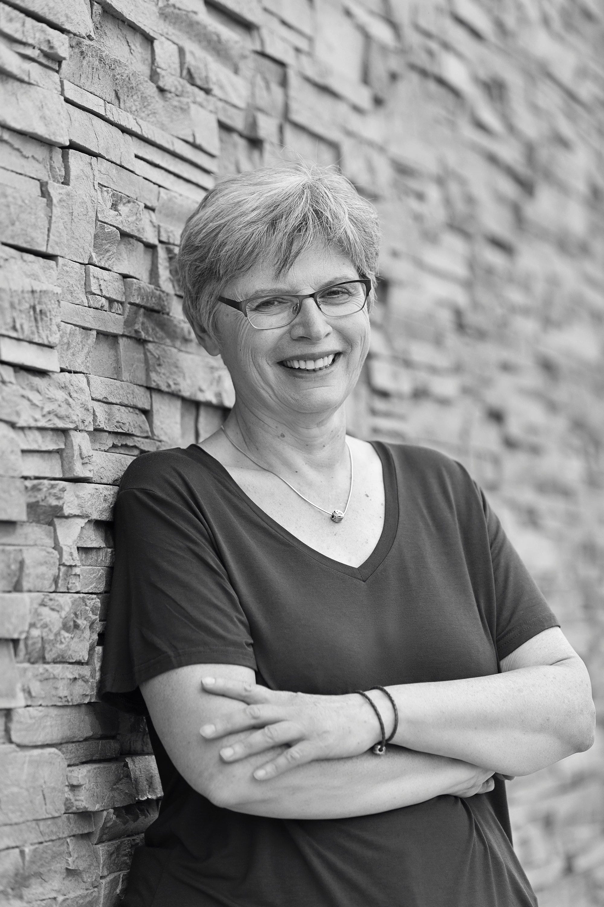 Janice MacLean, Prayer Bench Substack