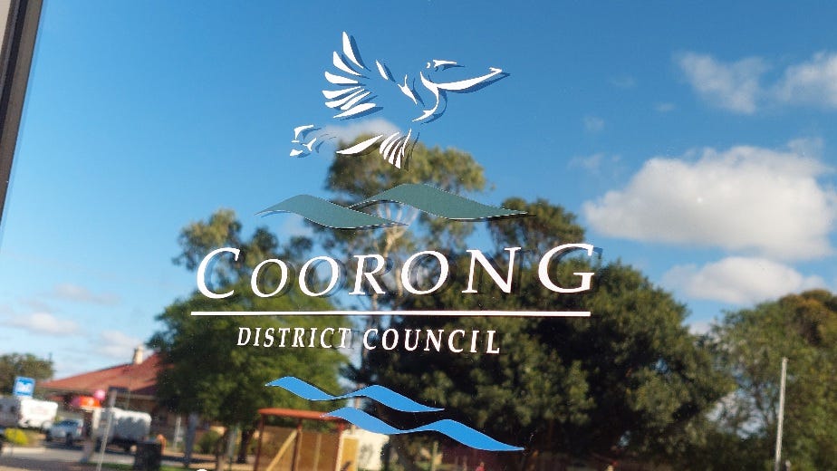 Coorong council promises better roads, footpaths in exchange for higher