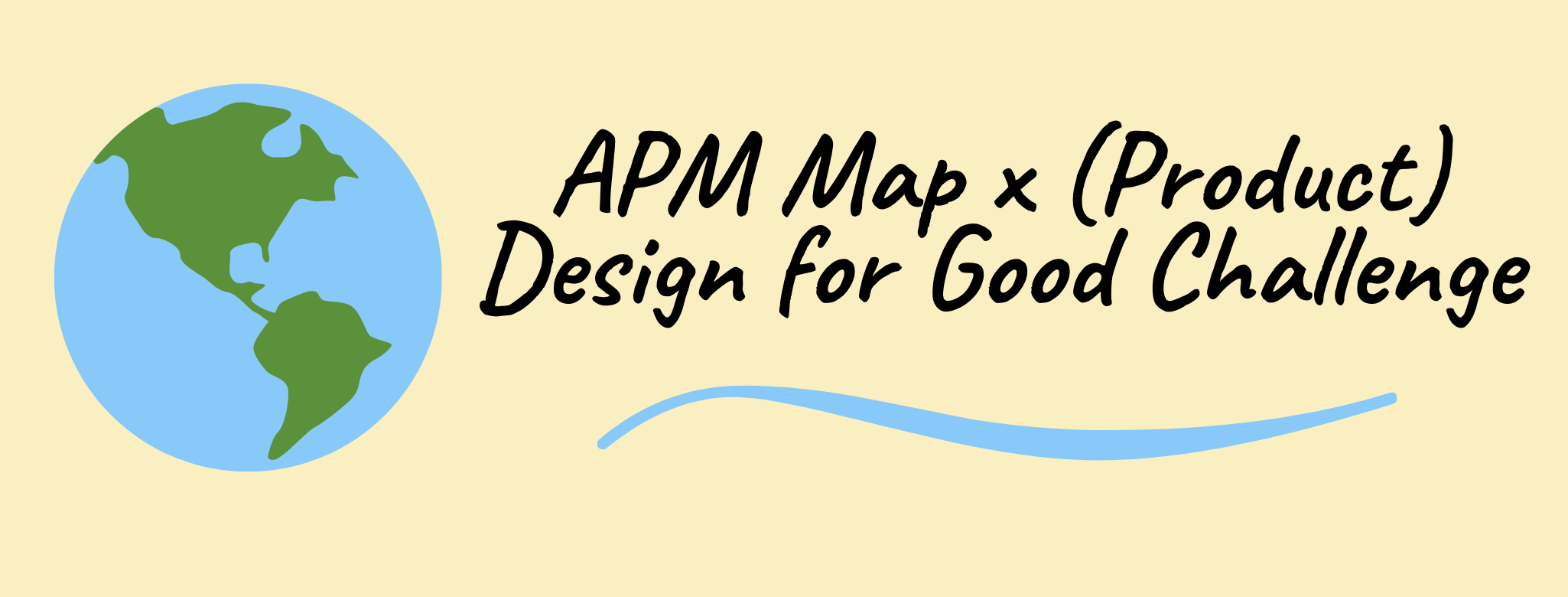 APM Map Issue 6 On Product Design questions designing