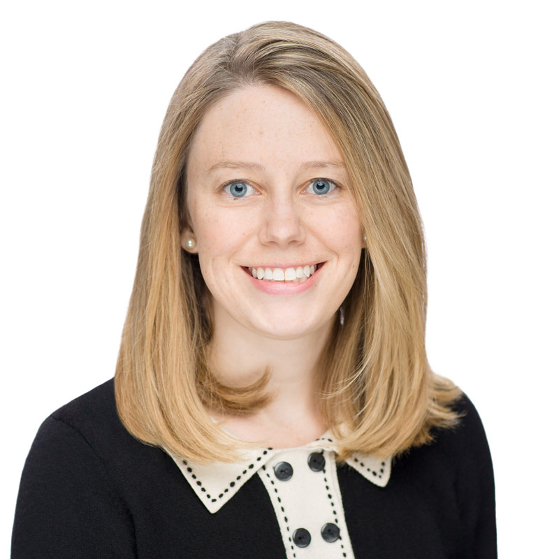 Kathleen Smith Substack