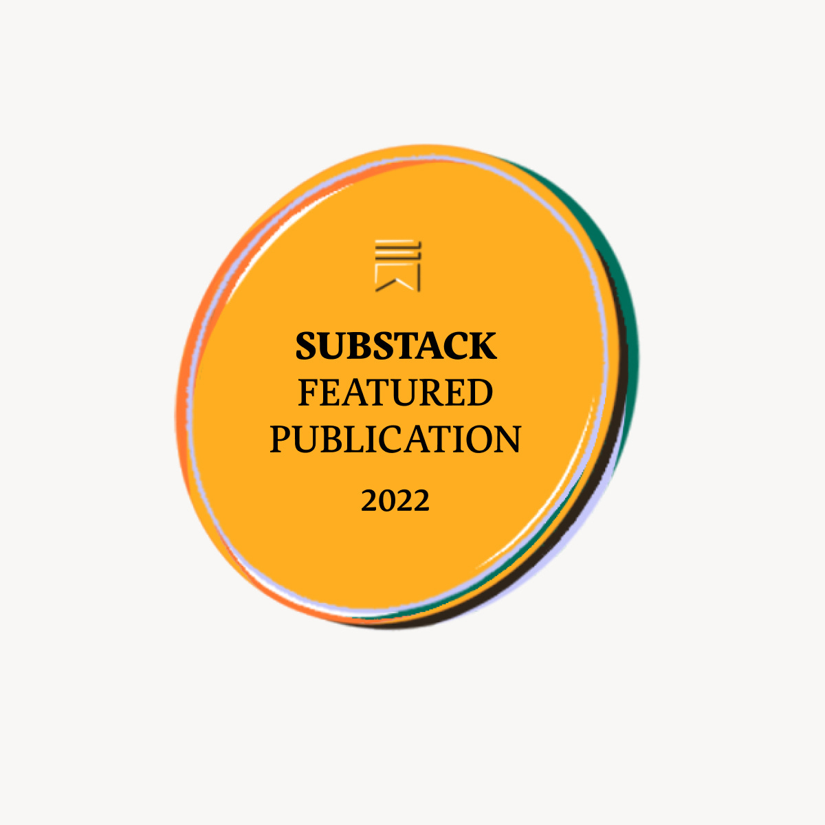 James Grainger | Substack