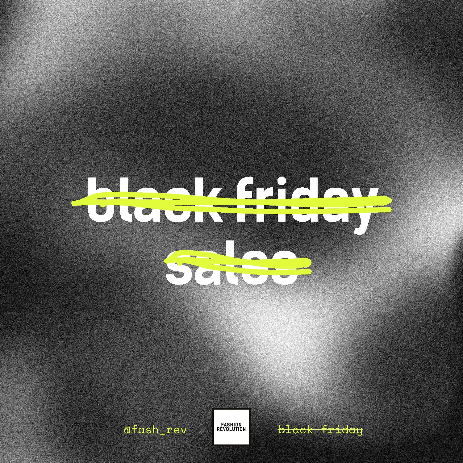 Plt black friday 2018 top