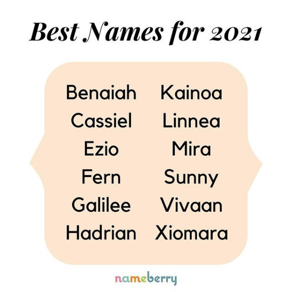 What s a cool name anyway by Clare Green