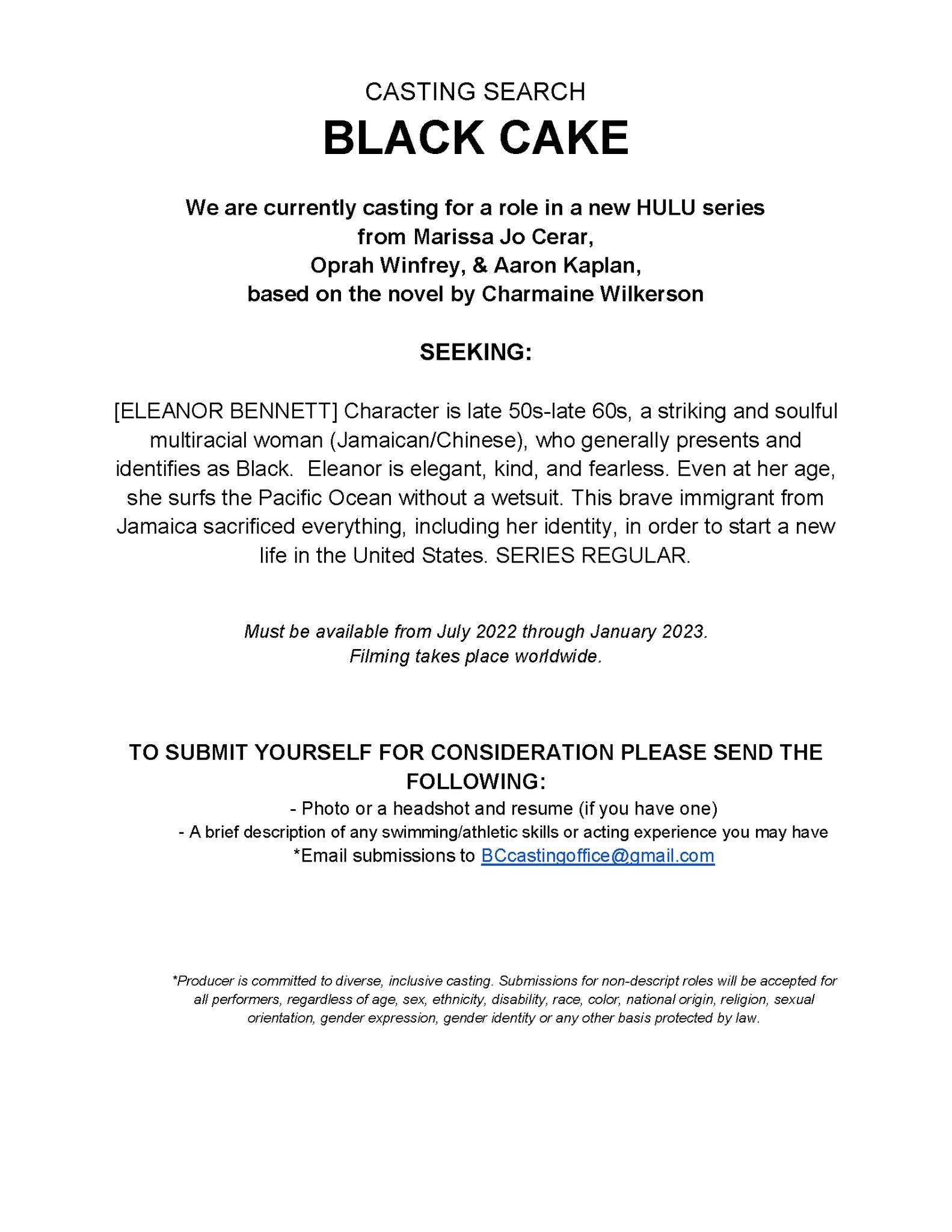 Taiwanese cheer as ‘Top Gun Maverick’ restores Taiwan flag after