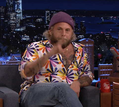 Jonah hill online funny moments