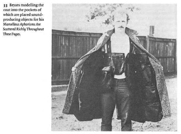 Tone Glow 014: Jim O'Rourke - Tone Glow