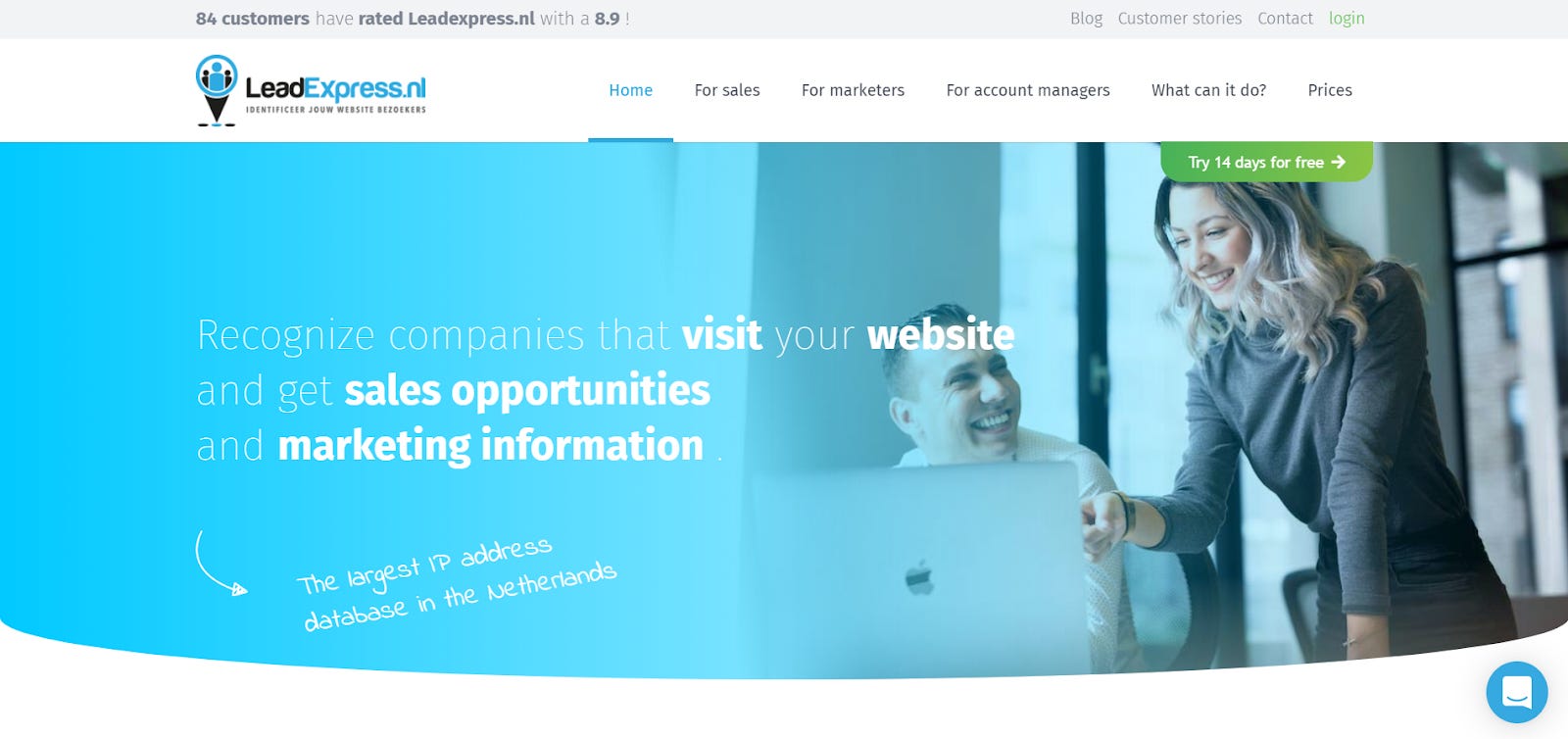 411 hotsell lookup nl