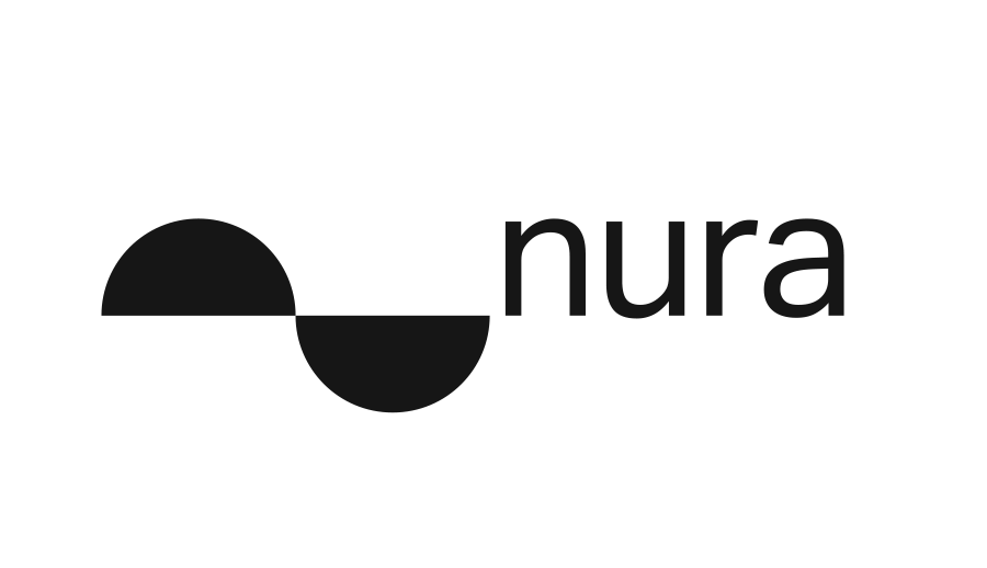 How does Nura make money by Nisarg Shah