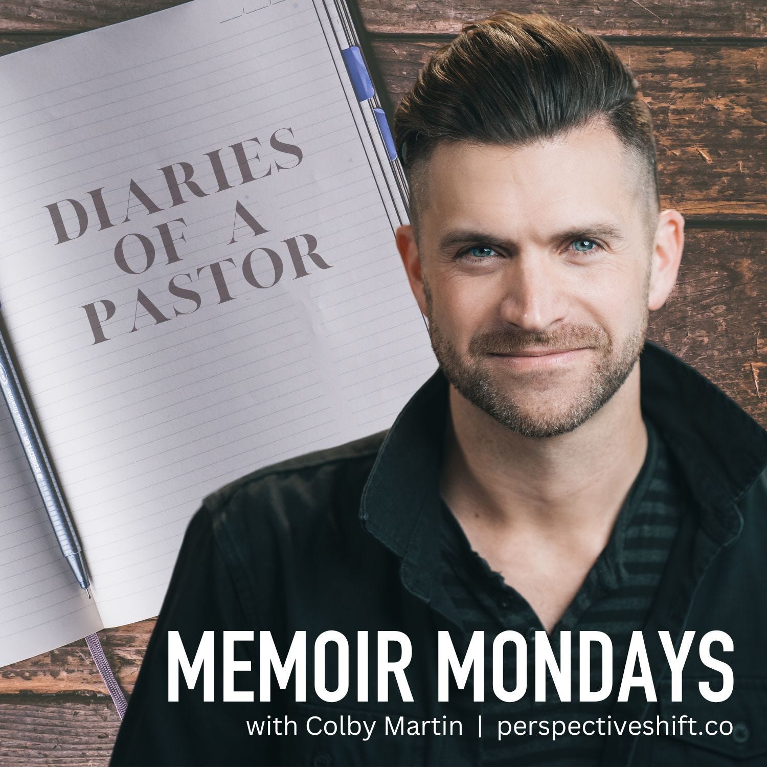 Brevard Launchpad: The Perspective Shift Experts Are Hiding - a9qu6yb