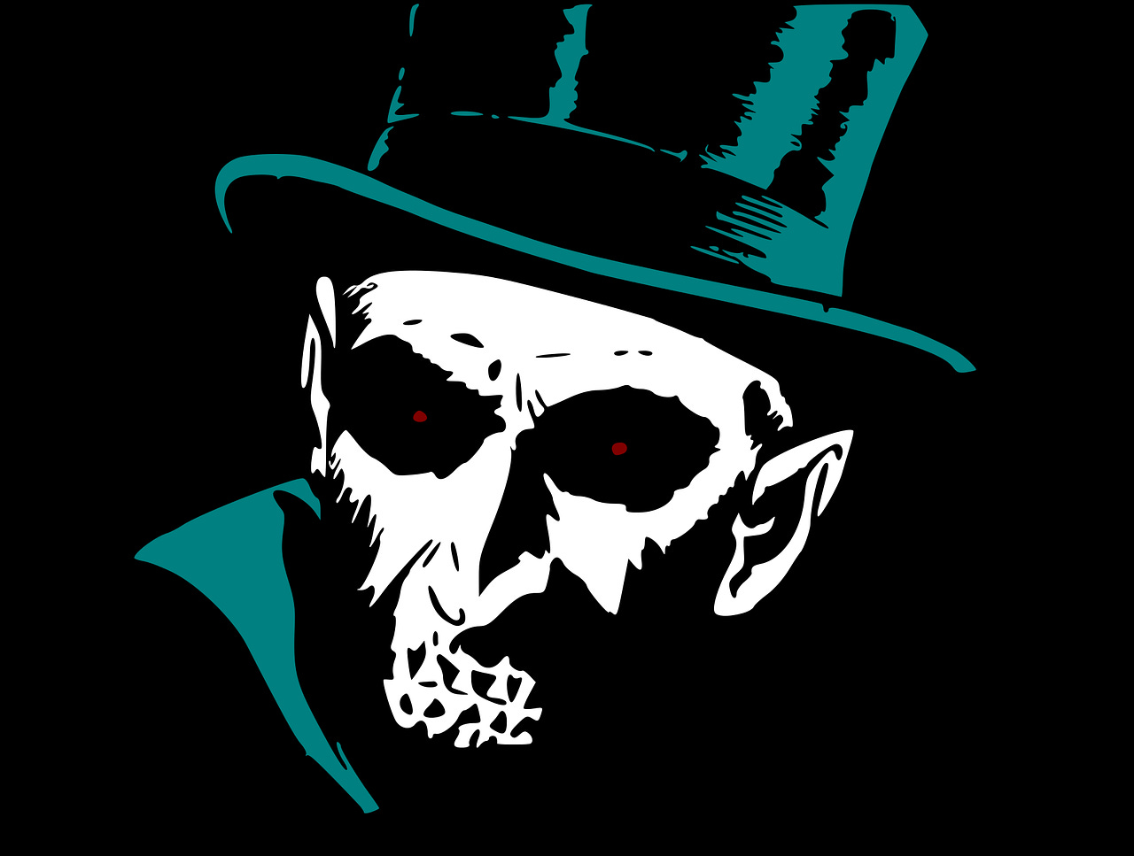 Defeating The Fear Control Mechanism: How Stoicism And Strength Combat ...