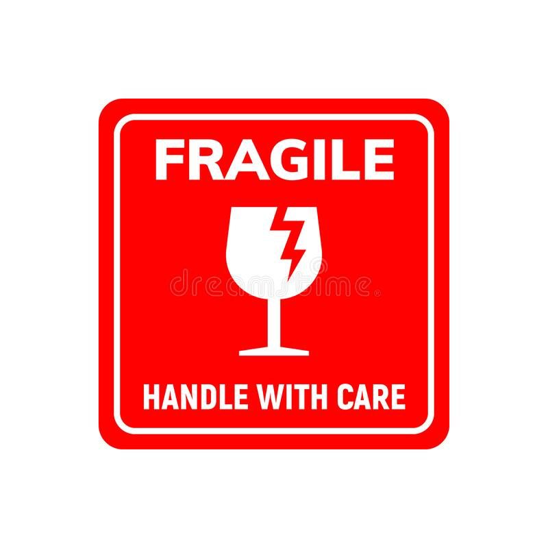 1 Traits Of A Good Financial Planner Anti fragility And Skin In The Game 1-traits-of-a-good-financial-planner-anti-fragility-and-skin-in-the-game