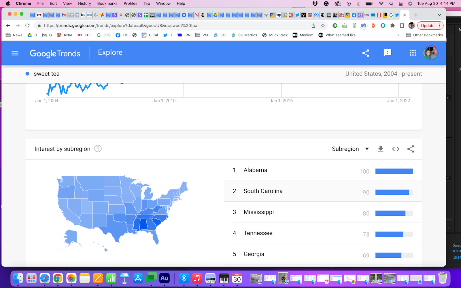 The Lacona Celebration 2022, Eight Man Football, Small Town Girls, and