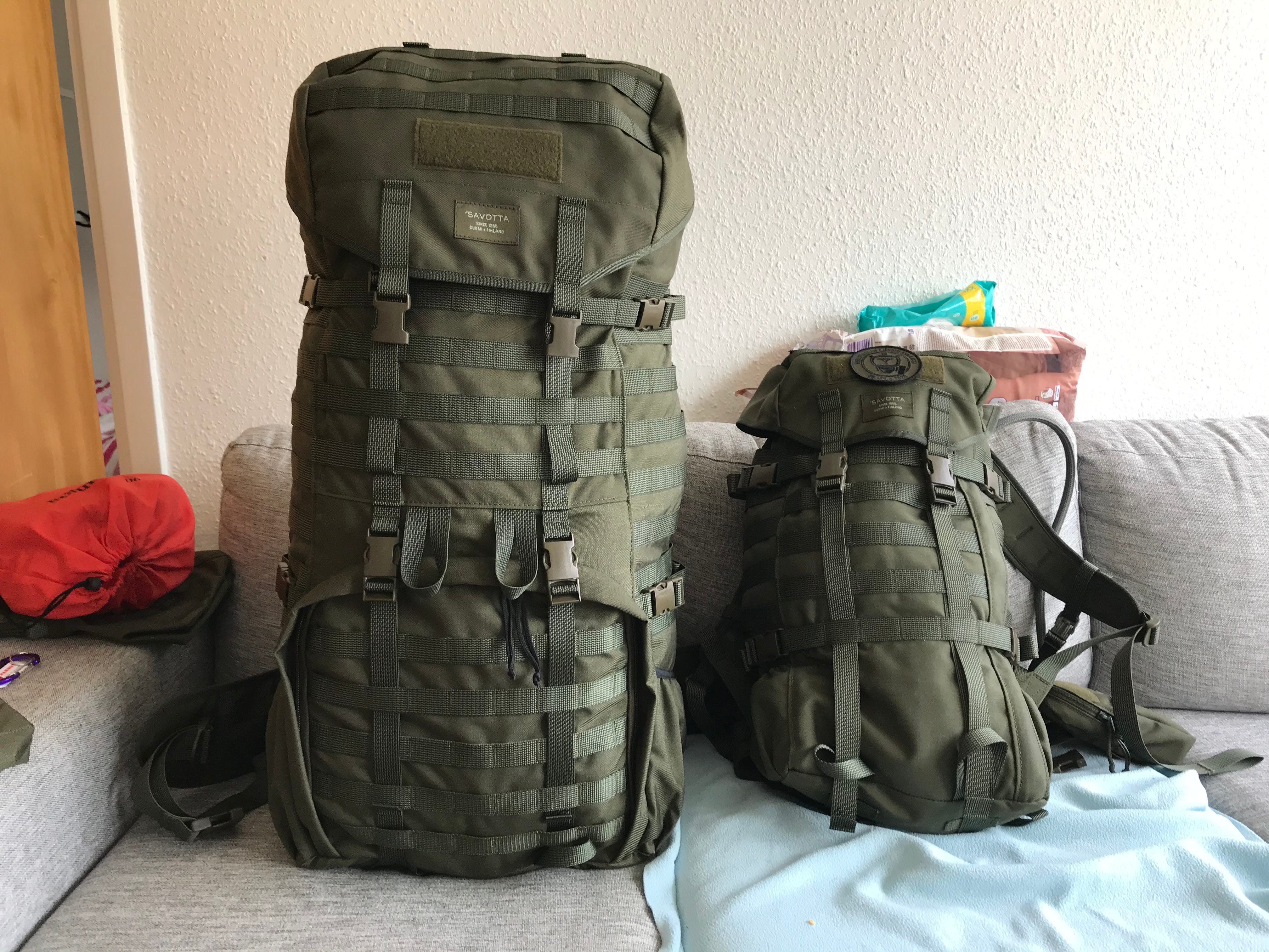Swedish lk35 amazon best sale