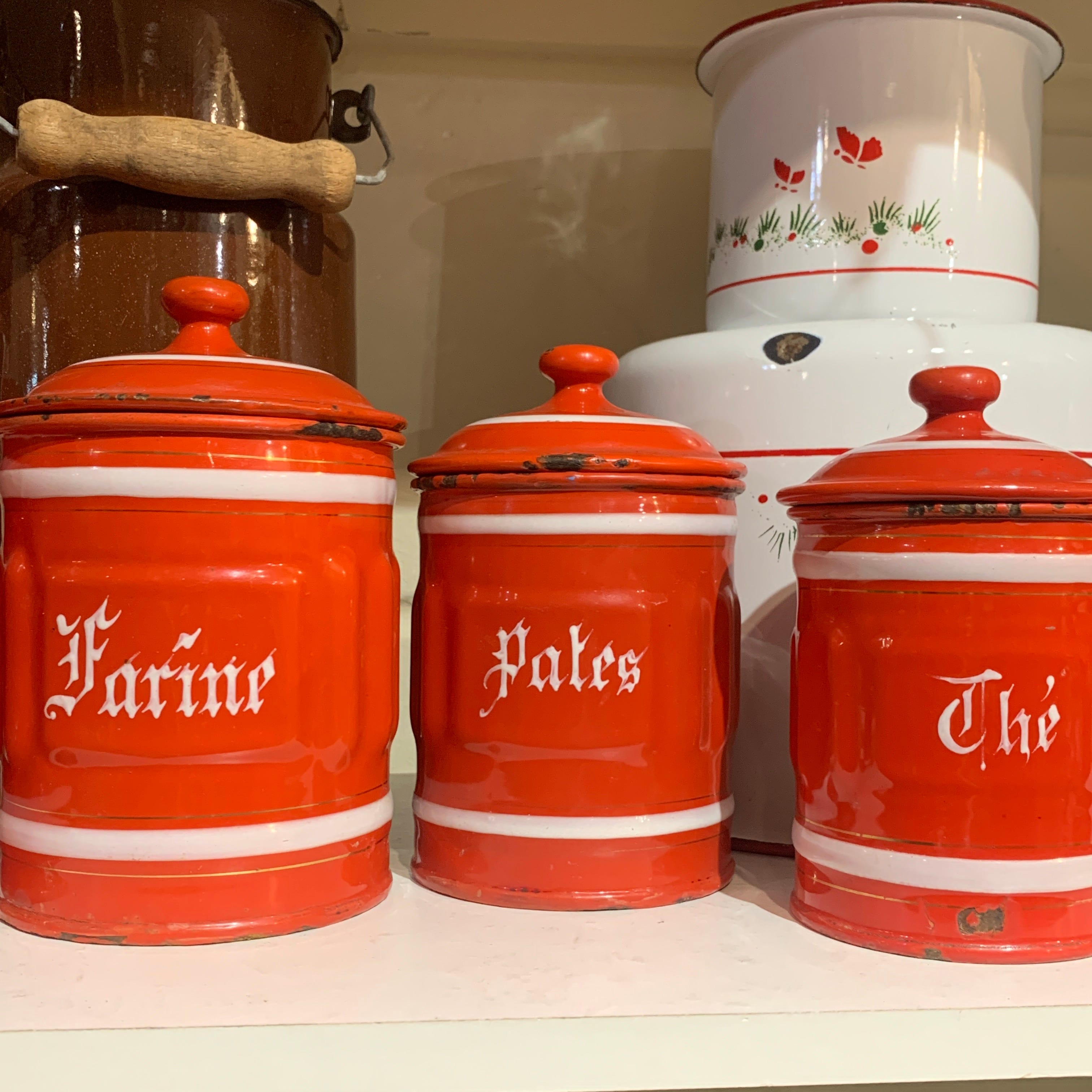 Cupboard store best sale near me