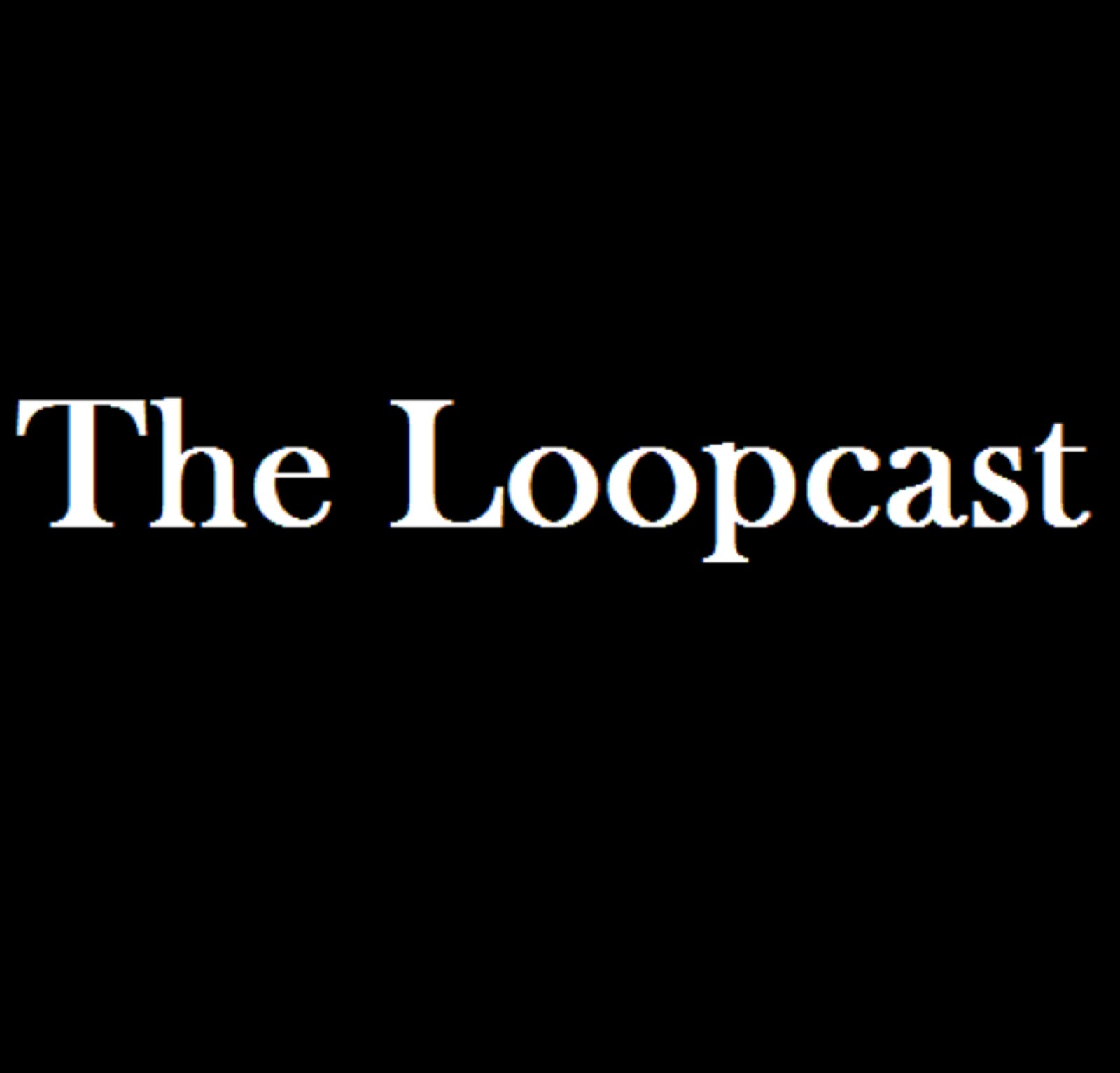 the-loopcast-substack