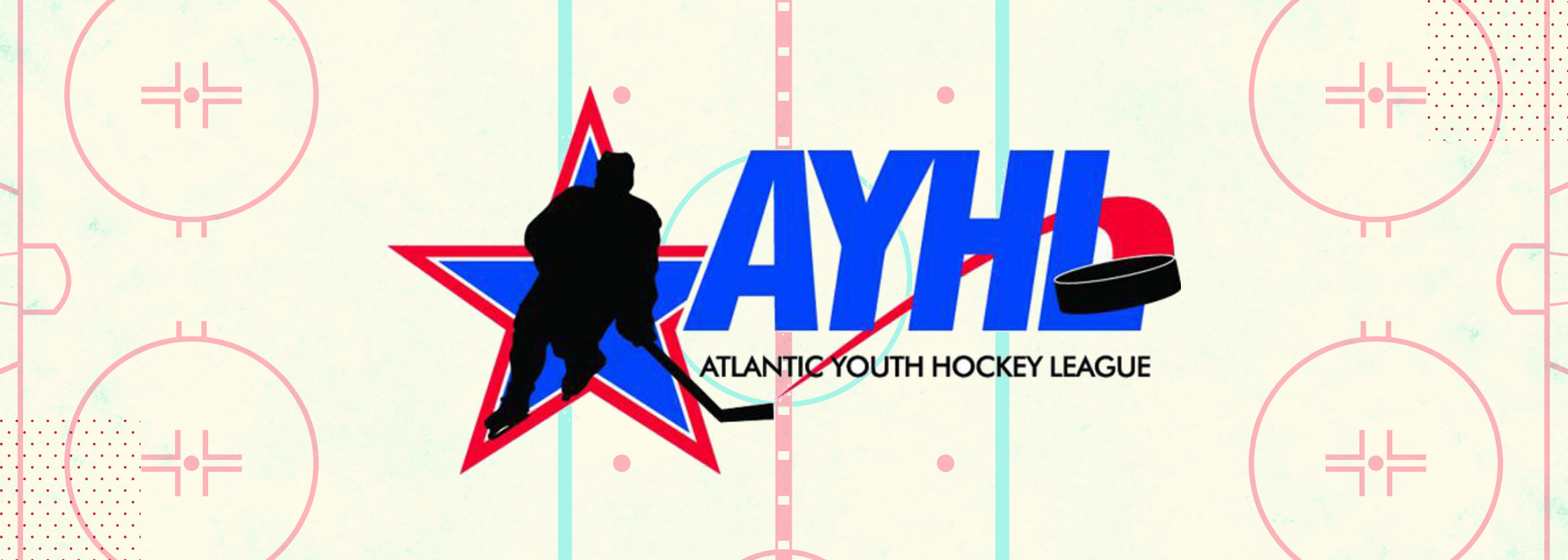 AYHL Playoff Review TSA Scouting Journal