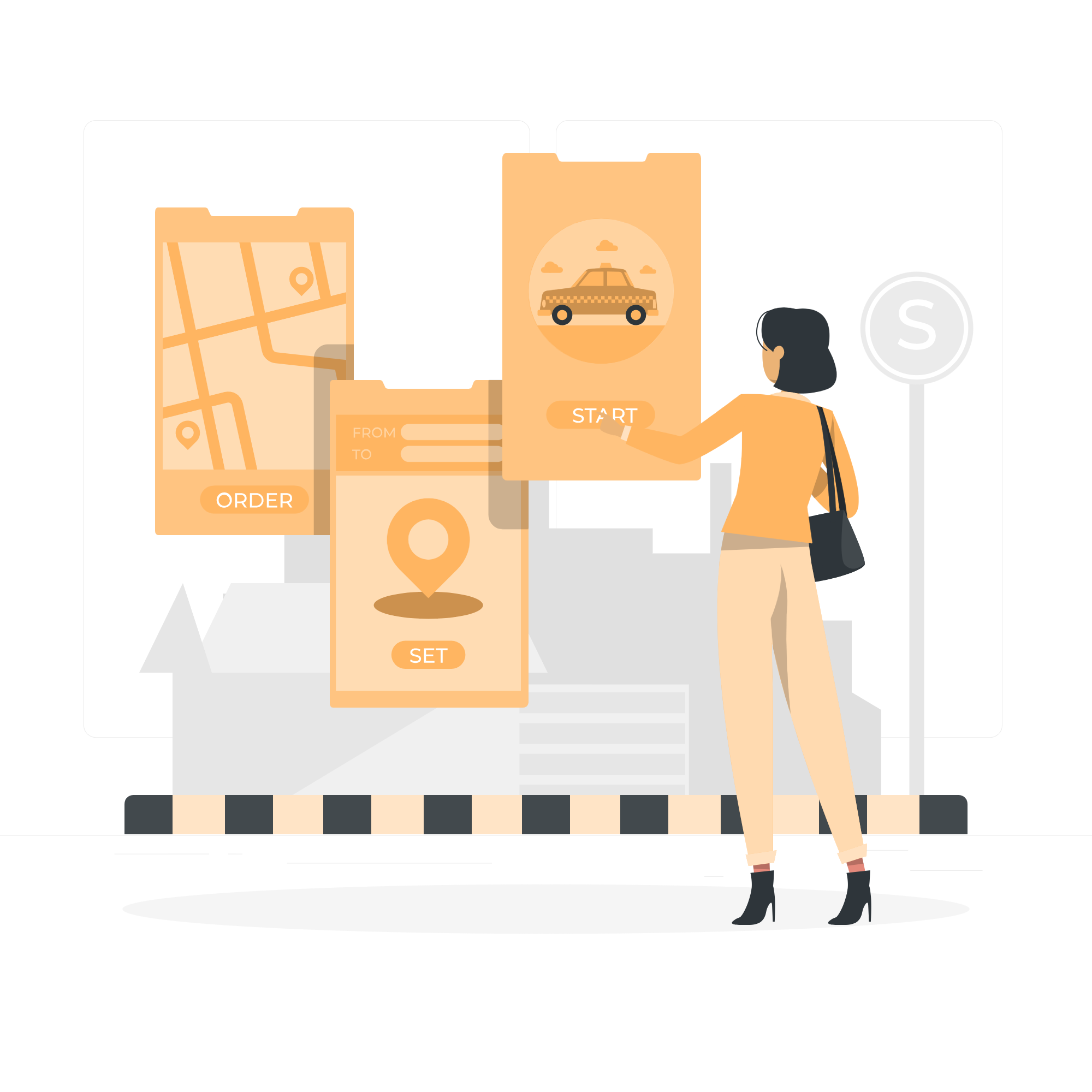 SQL: Window Functions - by Kaya Ozkur