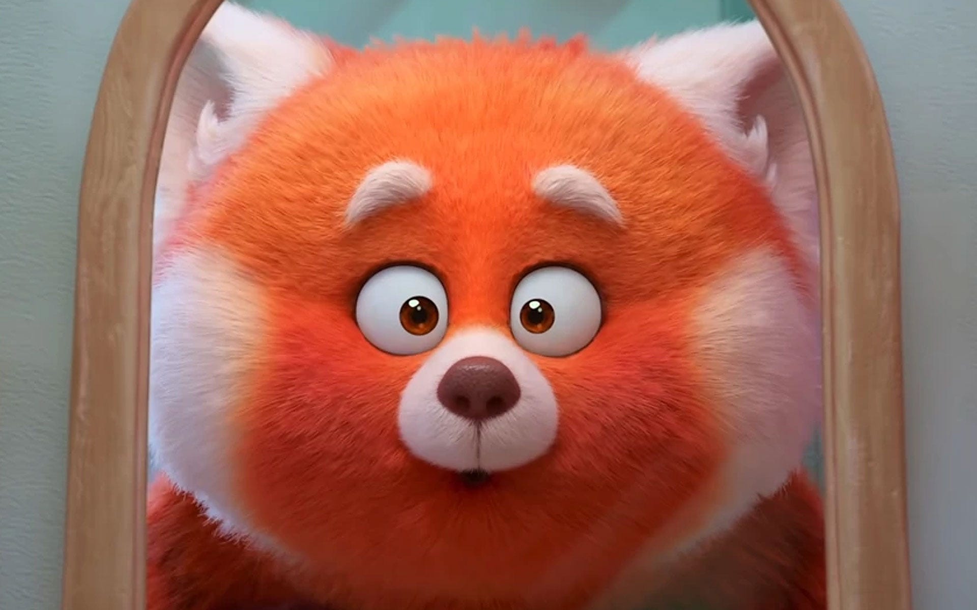 Disney Plus to offer an ad-supported tier in 2022