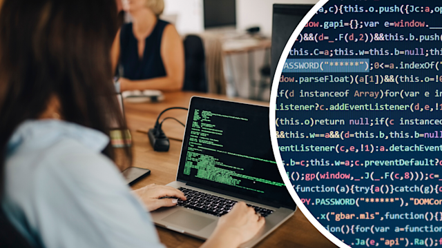 Programming Languages Most in Demand Right Now (March, 2022)