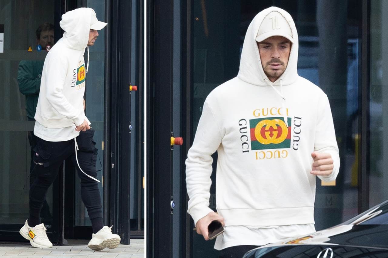 Amazon gucci hoodie new arrivals