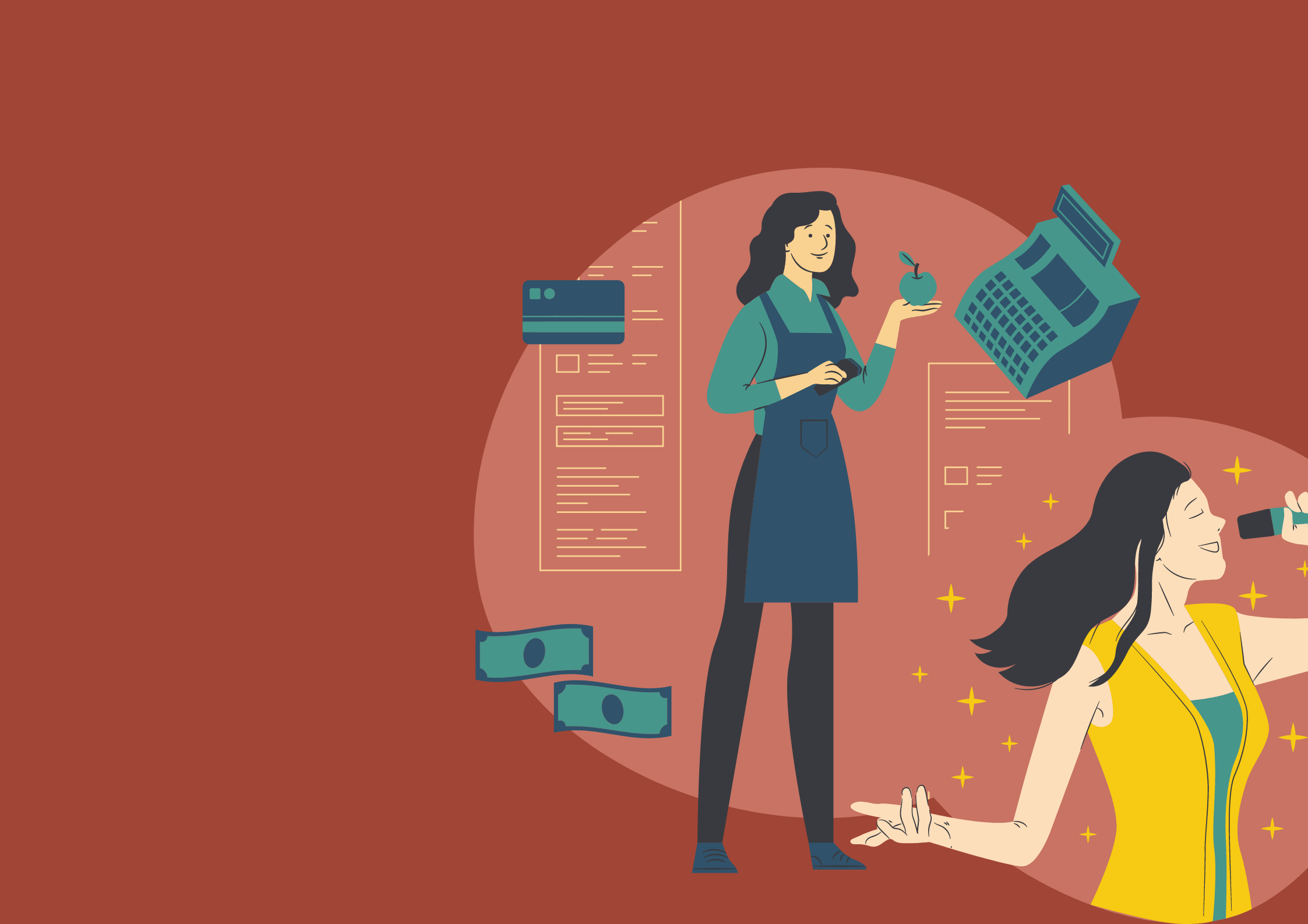 Can You Have More Than One Professional Identity can-you-have-more-than-one-professional-identity