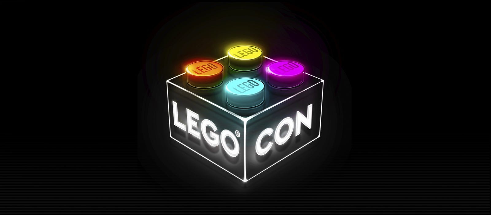 The lego 2025 agency