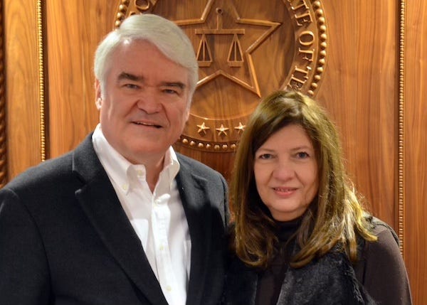 Fifth chief justice sales of the supreme court