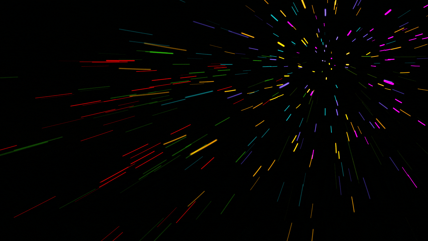 Aug 30 Sept 2 Save the date for Accelerate