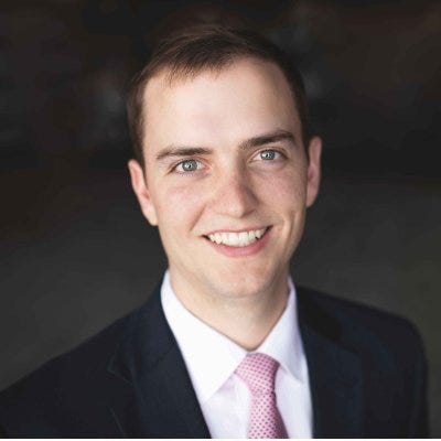 Grant Nice | Substack