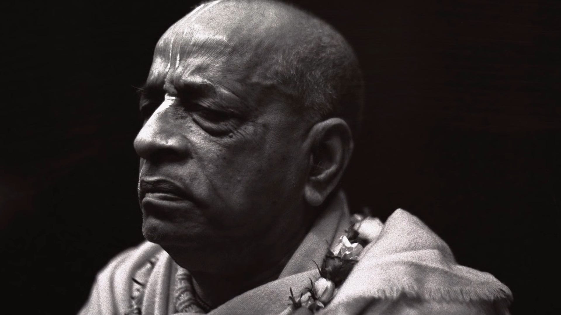 Powerhouse Of Love Tattva S B Keshava Swami powerhouse-of-love-tattva-s-b-keshava-swami