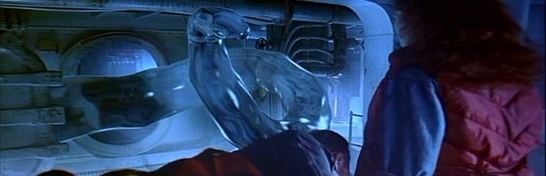 Gulp The Science Of Liquid Breathing by Mike Sowden